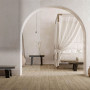 Ламінат Peli Parquet Anatolia V4 Cream AN904